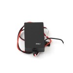 JIYI KX Flugs teuerung Cloud Hintergrund Hindernis vermeidung und Notfall-UAV-Controller Zubehör für Drohnen